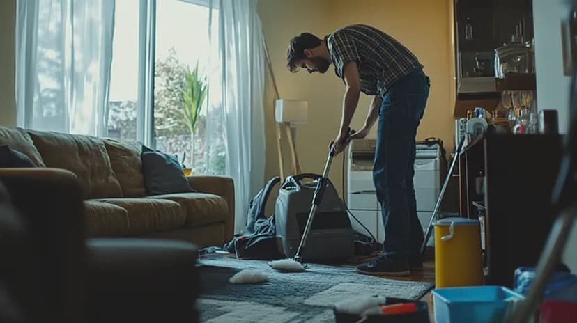 Customer Satisfaction Excellence Award's image