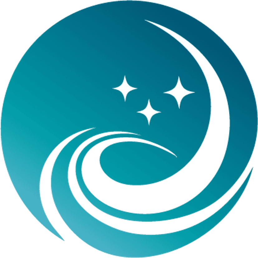 Top Rated Cleaning Service Provider's image